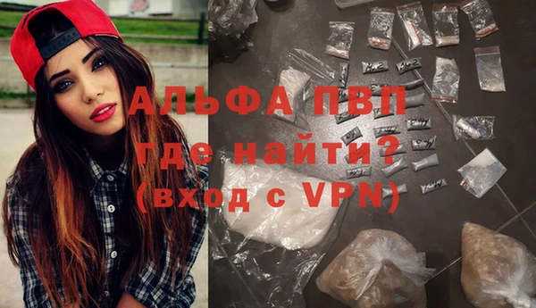 ГАЛЛЮЦИНОГЕННЫЕ ГРИБЫ Вязьма