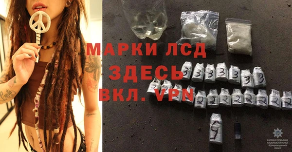 ГАЛЛЮЦИНОГЕННЫЕ ГРИБЫ Вязьма