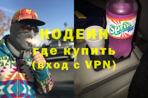 ГАЛЛЮЦИНОГЕННЫЕ ГРИБЫ Вязьма